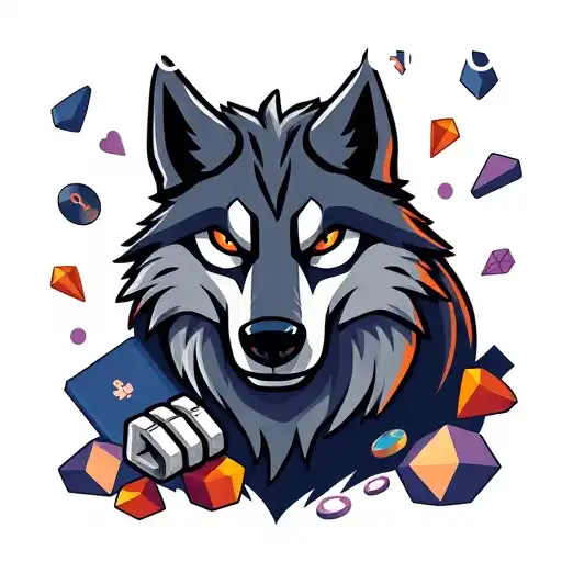 Exploring the Vibrant Player Community of Wolfy Casino