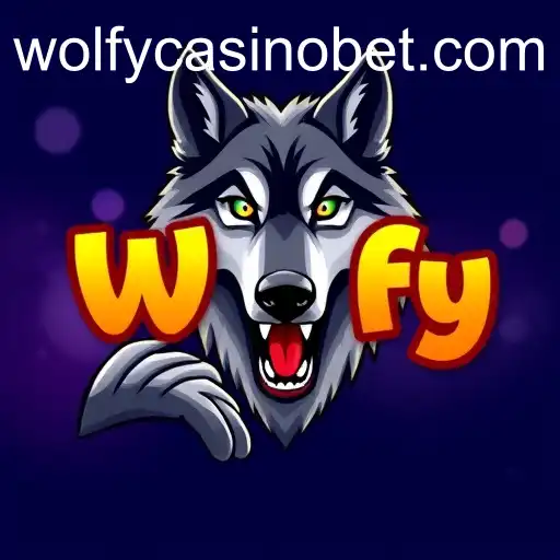Exploring Popular Lottery Games and the Rise of Wolfy Casino