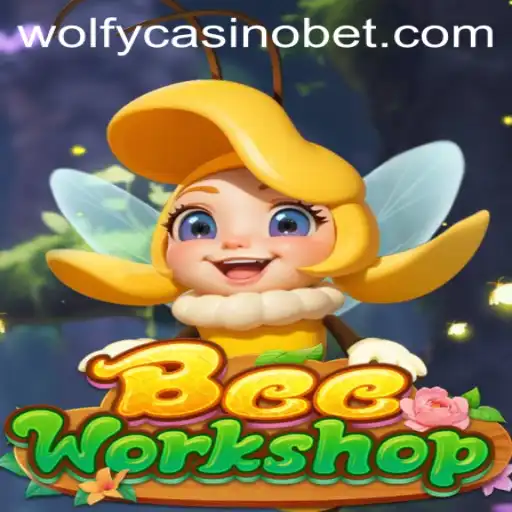 Unveiling BeeWorkshop: A Buzz-worthy Adventure in Gaming