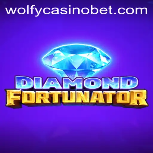 Discover the Thrilling World of DiamondFort