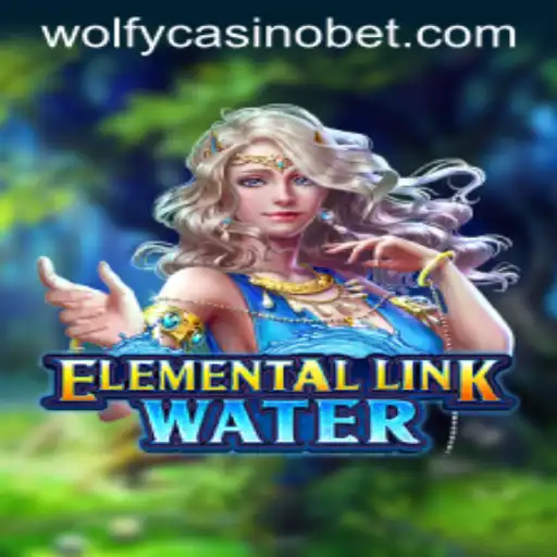 Discover the Thrilling World of ElementalLinkWater at Wolfy Casino