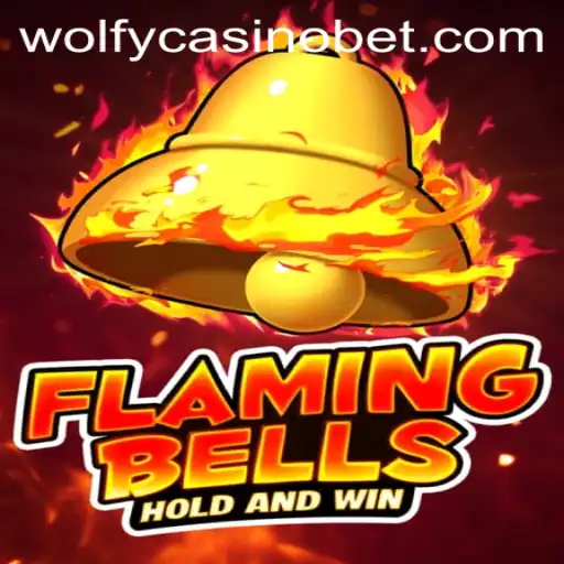 Exploring the Excitement of FlamingBells at Wolfy Casino