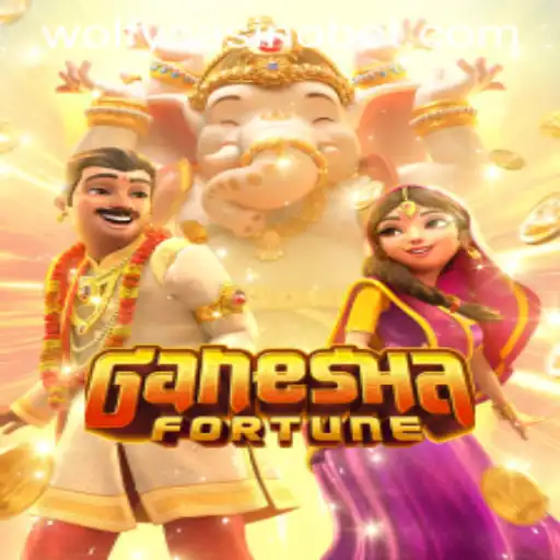 Exploring the Vibrant World of GaneshaFortune at Wolfy Casino