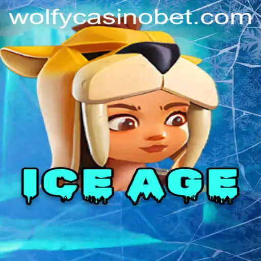 IceAge: Unveiling the Thrills of Wolfy Casino's Latest Game