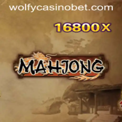 Exploring the Intricacies of Mahjong at Wolfy Casino
