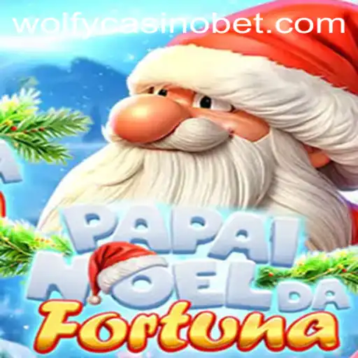 Discover the Excitement of PapaiNoeldaFortuna at Wolfy Casino