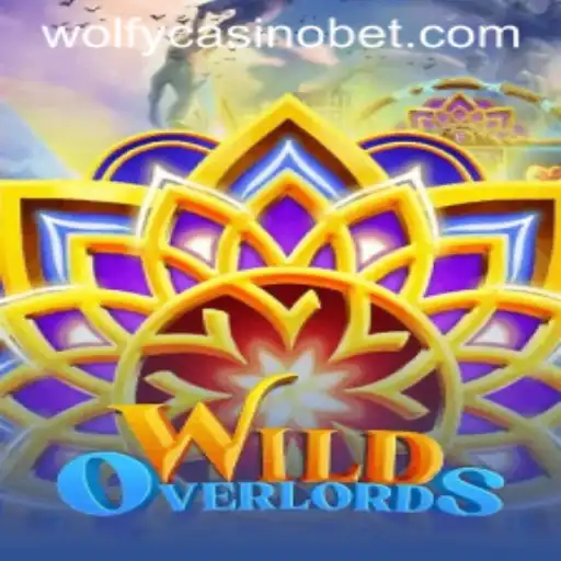 Explore the Exciting World of WildOverlords and Wolfy Casino