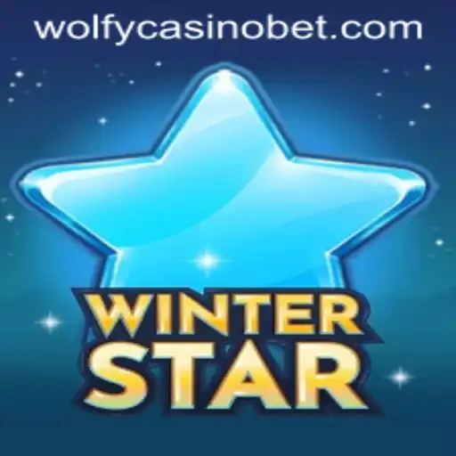 Exploring the Thrills of WinterStar: A Wolfy Casino Adventure