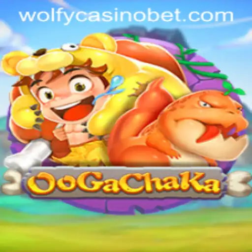 OoGaChaKa: The Thrilling Casino Game Experience at Wolfy Casino