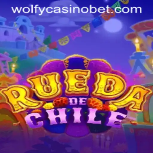 Discovering RuedaDeChile: A Thrilling Game Experience with Wolfy Casino